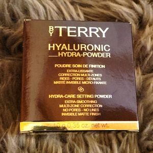 ByTerry Hyaluronic Hydra Powder